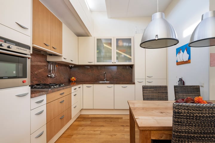 Foto 8 van De Smidse 50