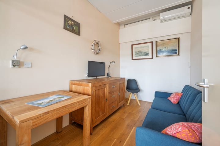 Foto 9 van De Smidse 50