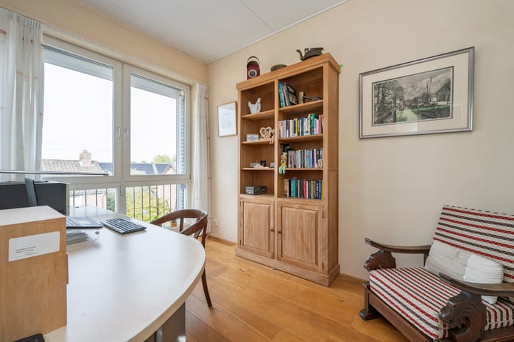 Foto 10 van De Smidse 50