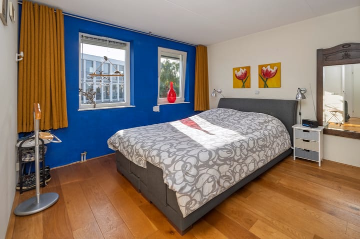 Foto 11 van De Smidse 50