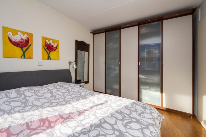 Foto 12 van De Smidse 50