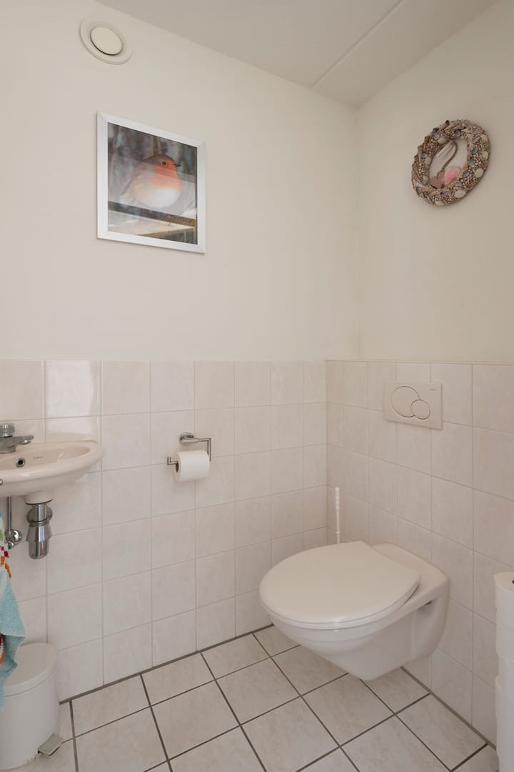 Foto 13 van De Smidse 50