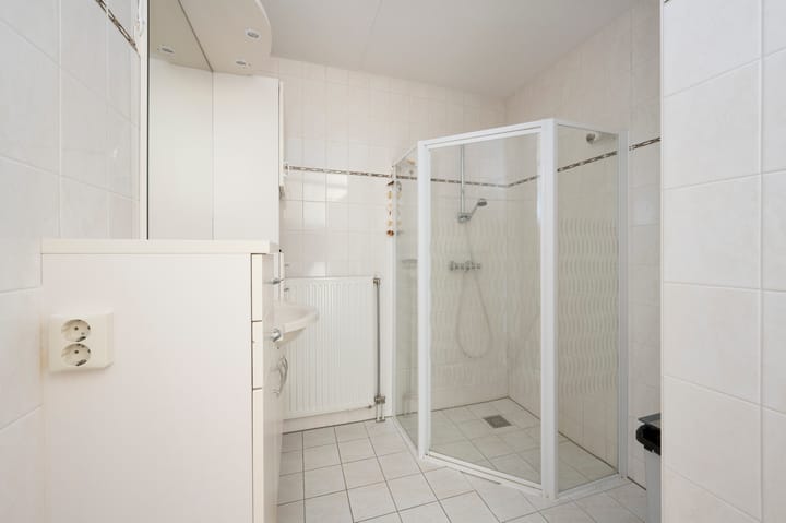 Foto 14 van De Smidse 50