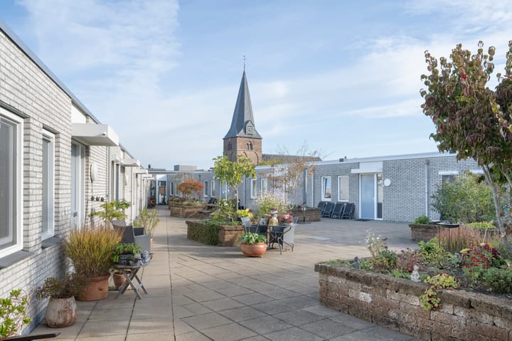 Foto 15 van De Smidse 50