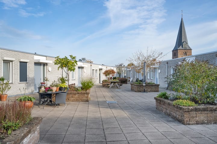 Foto 16 van De Smidse 50