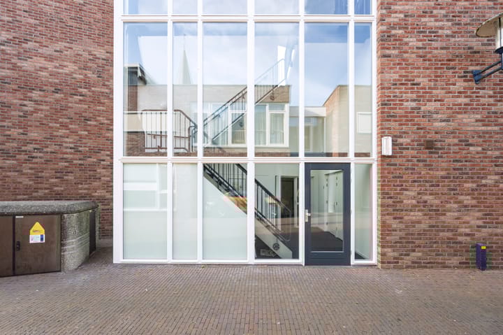 Foto 17 van De Smidse 50