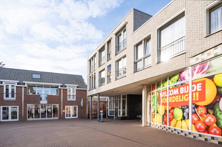 Foto 20 van De Smidse 50