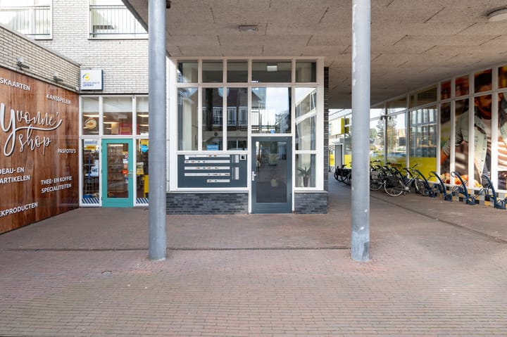 Foto 22 van De Smidse 50