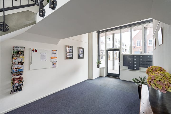 Foto 23 van De Smidse 50