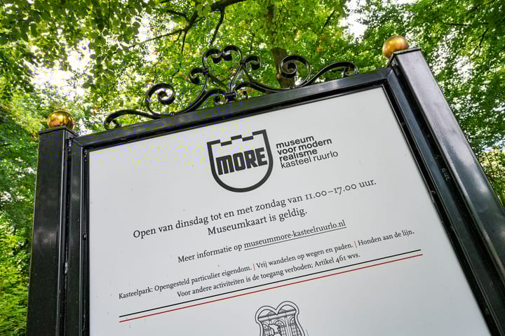 Foto 26 van De Smidse 50