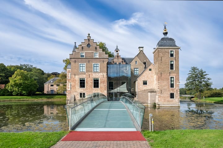 Foto 27 van De Smidse 50