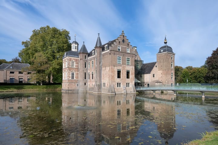 Foto 28 van De Smidse 50