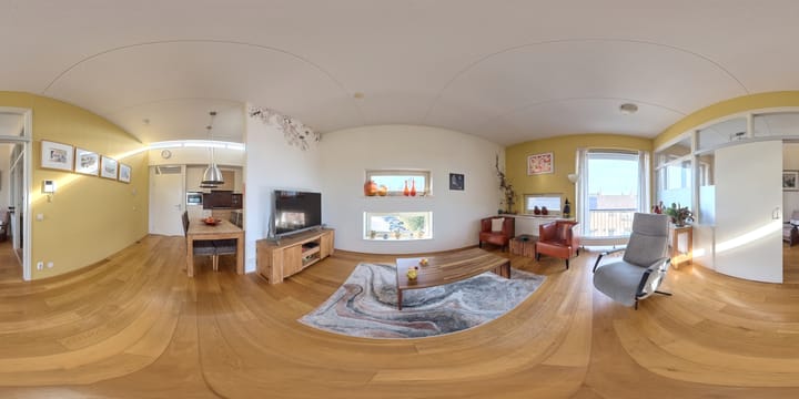 Foto 30 van De Smidse 50