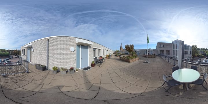 Foto 31 van De Smidse 50