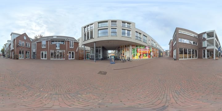 Foto 32 van De Smidse 50