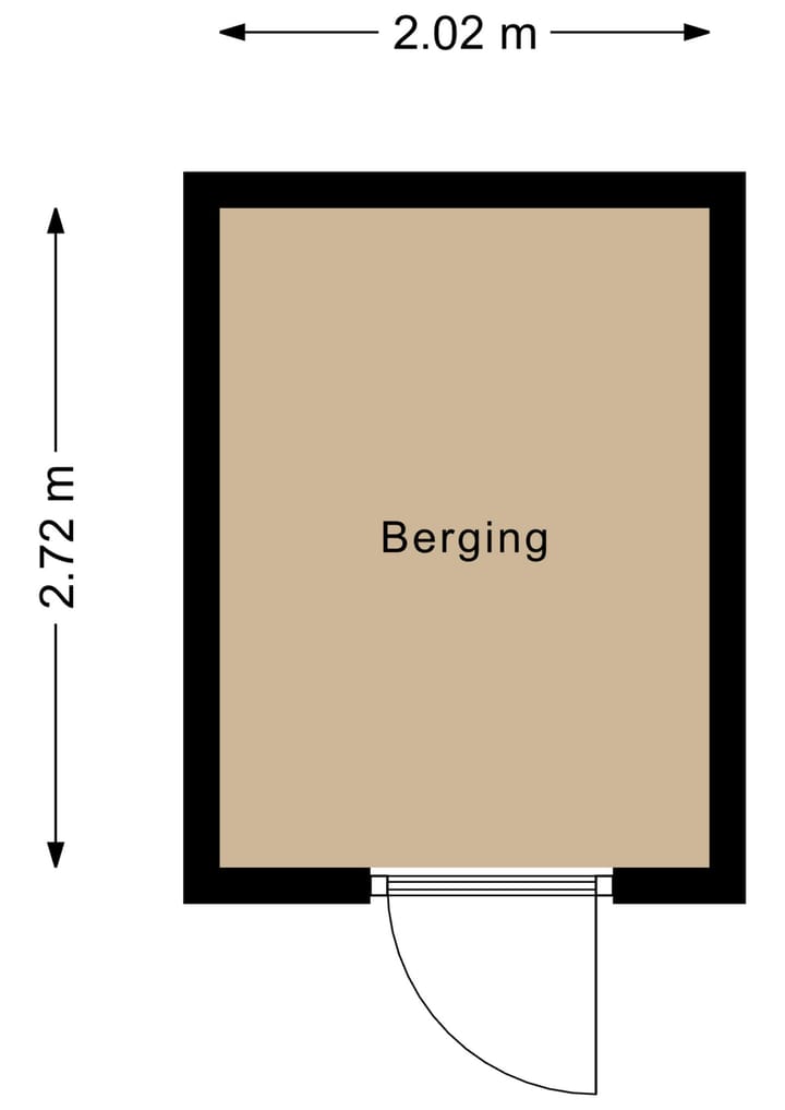 Foto 36 van De Smidse 50