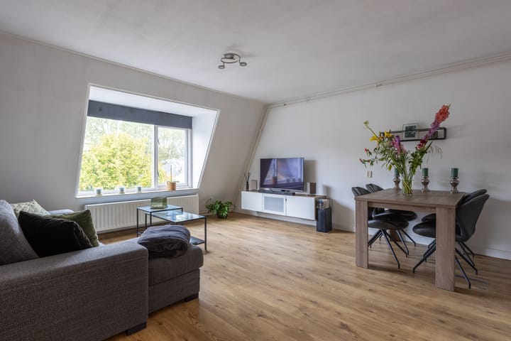 Foto 3 van Reigersweide 181