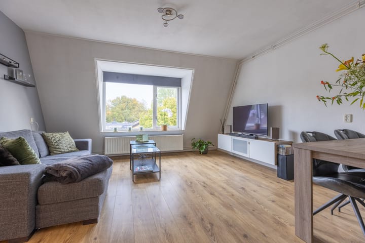 Foto 4 van Reigersweide 181