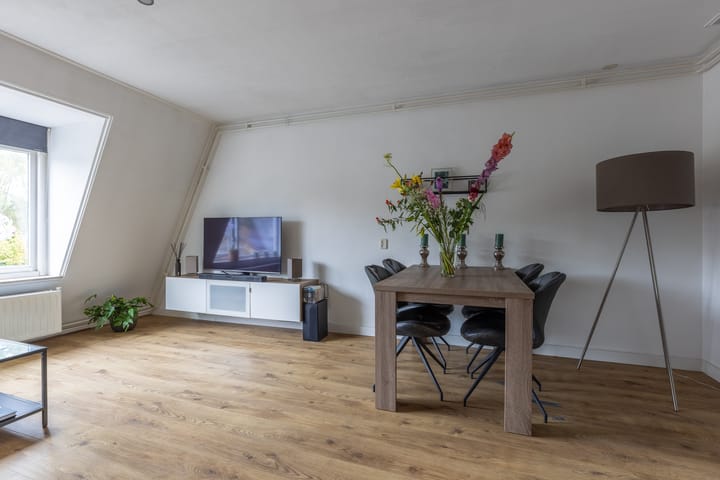 Foto 5 van Reigersweide 181