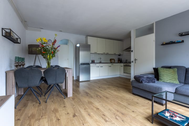 Foto 7 van Reigersweide 181