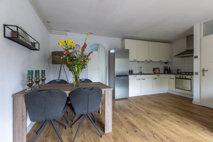 Foto 8 van Reigersweide 181