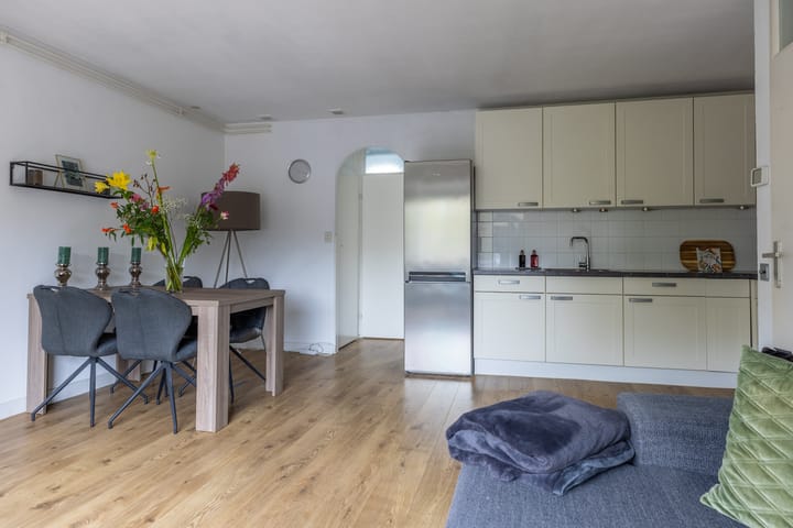 Foto 9 van Reigersweide 181