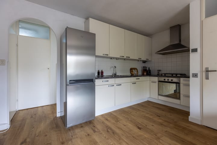 Foto 10 van Reigersweide 181