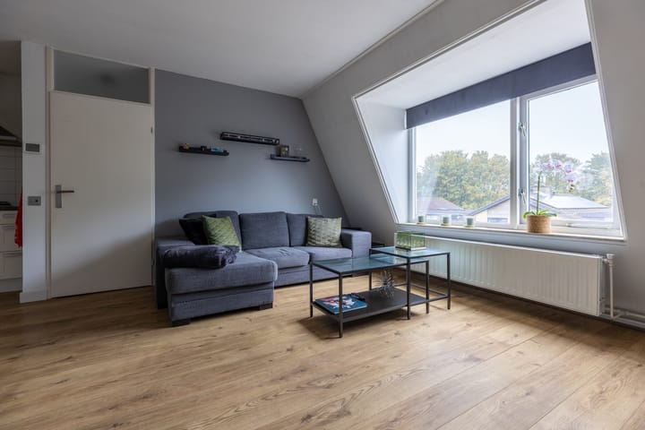 Foto 11 van Reigersweide 181