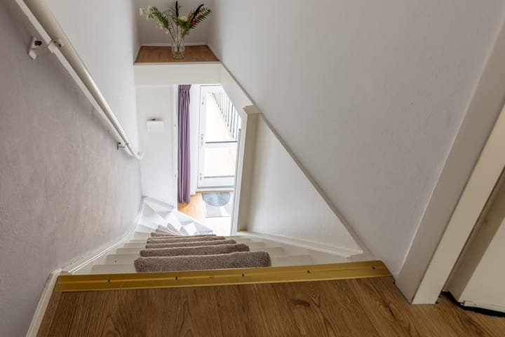 Foto 12 van Reigersweide 181