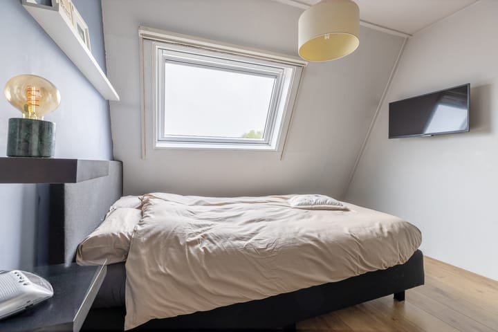 Foto 13 van Reigersweide 181