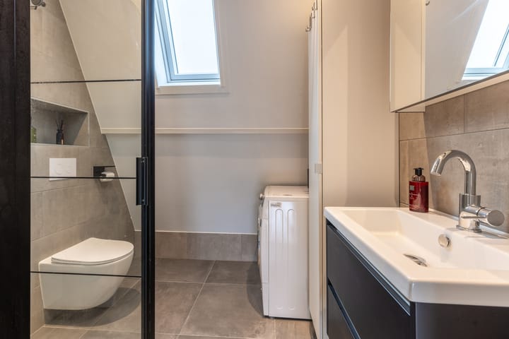 Foto 14 van Reigersweide 181