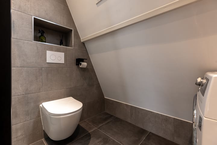 Foto 15 van Reigersweide 181