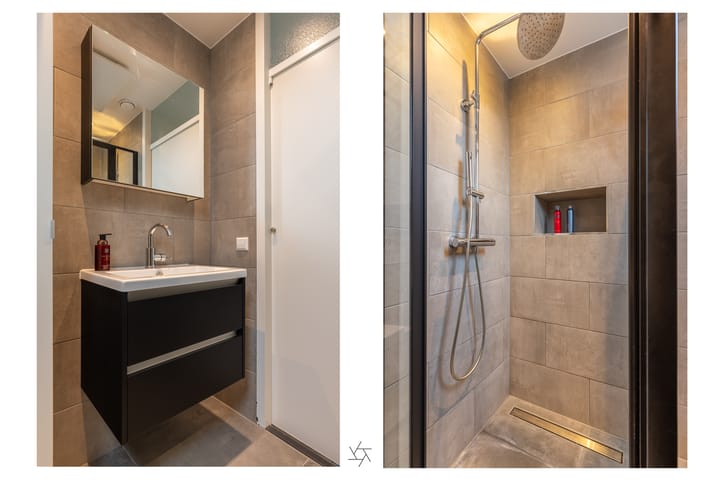 Foto 16 van Reigersweide 181