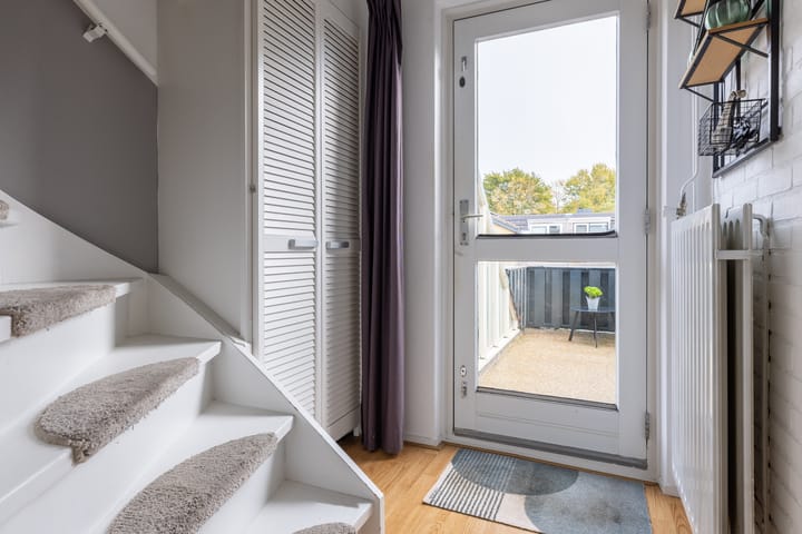 Foto 18 van Reigersweide 181