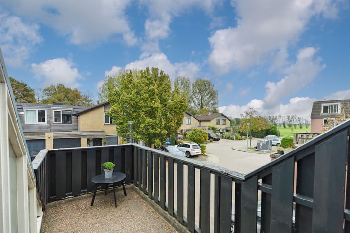 Foto 21 van Reigersweide 181