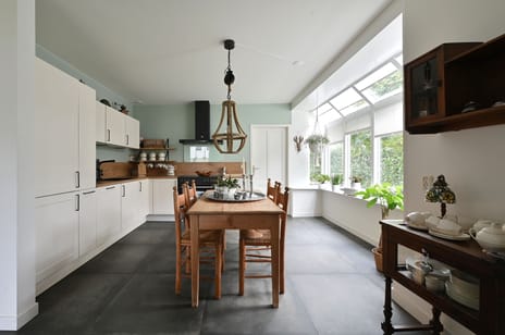 Eekhoornbos 39 tertiary image