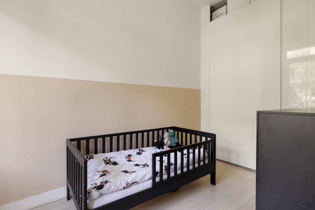 Foto 17 van Vespuccistraat 99-1