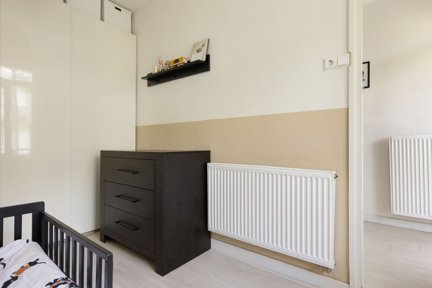 Foto 19 van Vespuccistraat 99-1