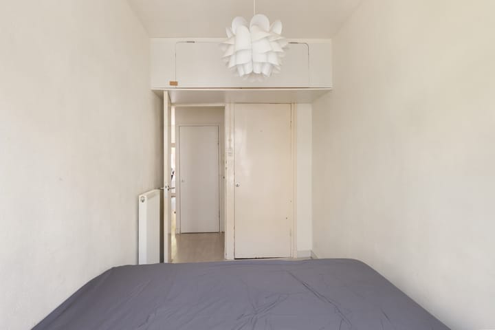 Foto 22 van Vespuccistraat 99-1