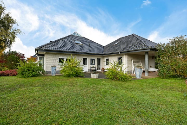 Photo 2 of Rundedal 13