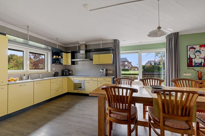 Photo 5 of Rundedal 13