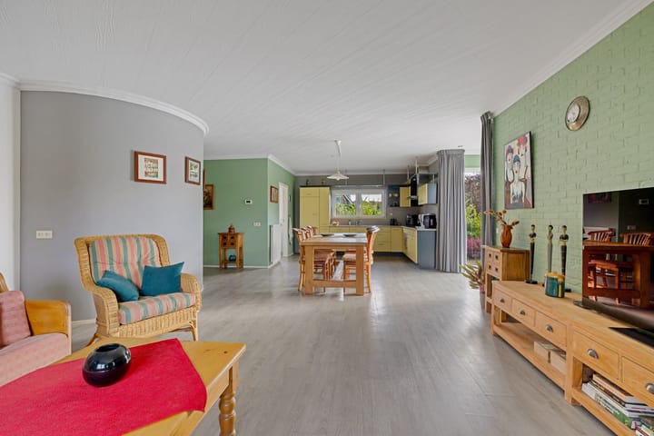 Photo 6 of Rundedal 13