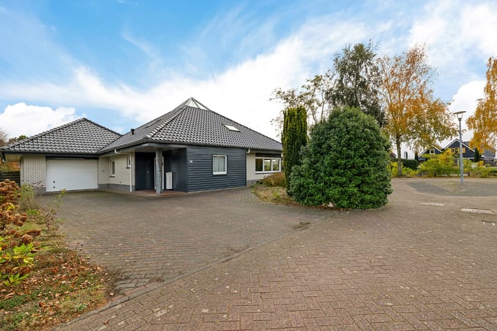 Photo 7 of Rundedal 13