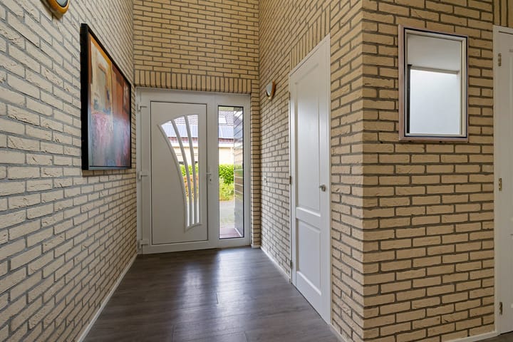 Photo 8 of Rundedal 13