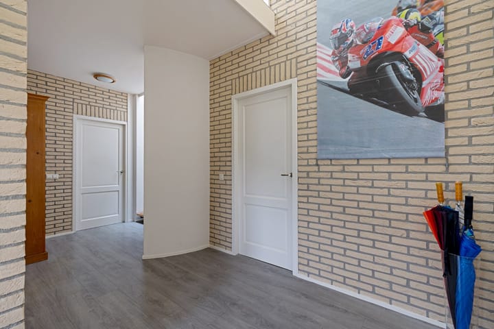 Photo 9 of Rundedal 13