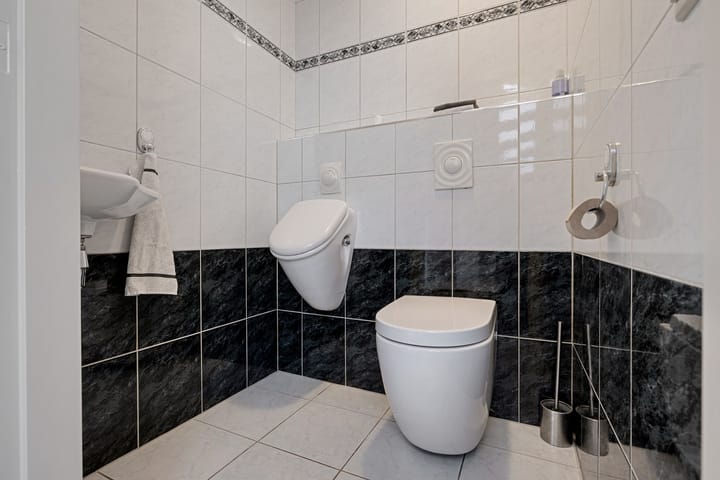 Photo 10 of Rundedal 13