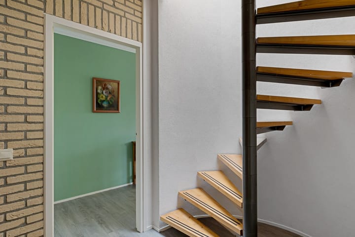 Photo 11 of Rundedal 13