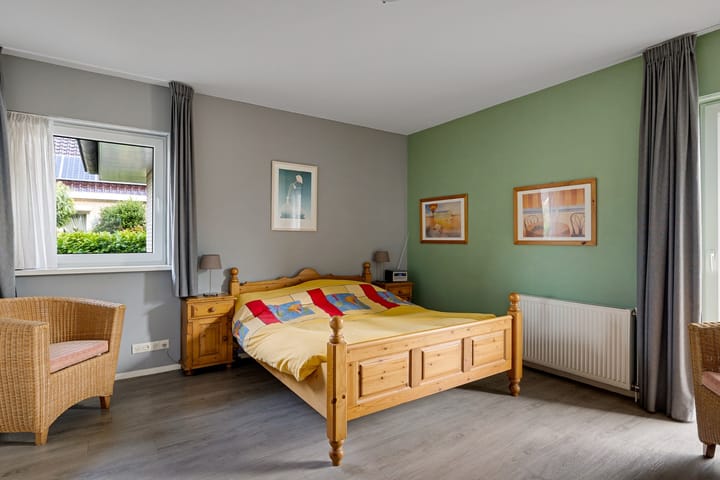 Photo 12 of Rundedal 13