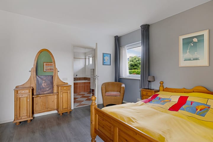 Photo 13 of Rundedal 13