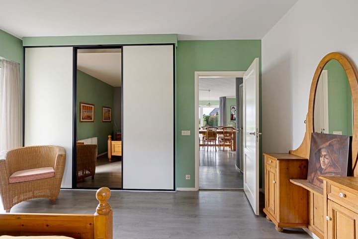 Photo 14 of Rundedal 13